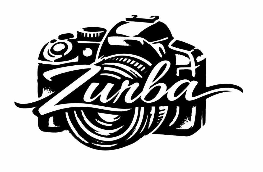 Zurba's Photography